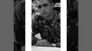 Hayk Sargsyan - Heros Noro