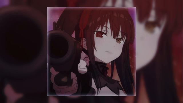 GRAVECHILL - TWILIGHT (slowed - reverb) смотреть онлайн