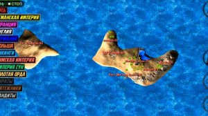 Steel and flesh баг на деньги