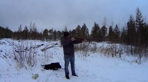 ТОЗ-120М-1Е   Sony HDR-AS15, 120p