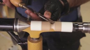 Серёжки для Доченьки.