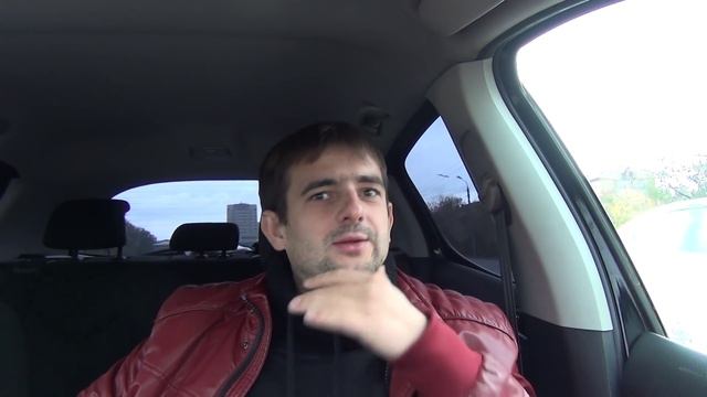 Ревность к бывшим парням девушки и как это перебороть