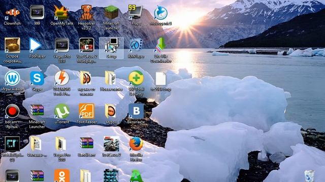 как поиграть с друзьями по хамачи) смотреть онлайн