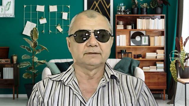 Что такое демократия простыми словами