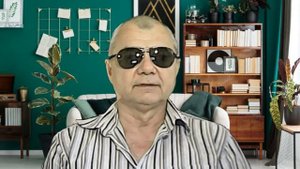 Что такое демократия простыми словами