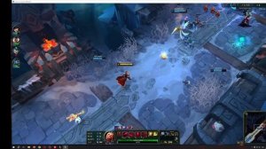 БЮДЖЕТНЫЙ ТОП ПК 2024 Xeon E5 2650 v2 8 ядер RX 580 2048SP 8GB x79 тесты Overwatch Battlefield LoL
