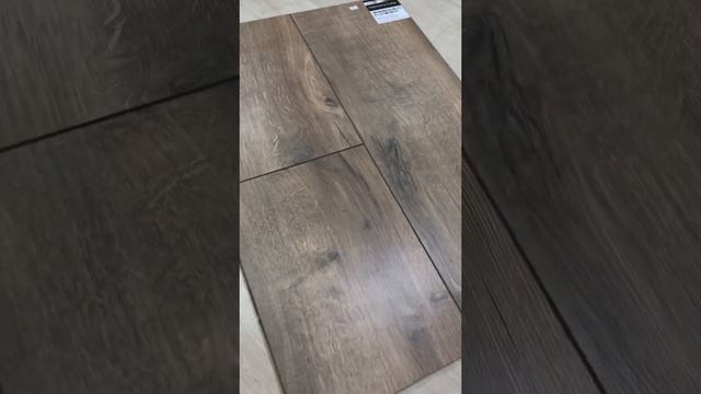 9 января 2019 г. смотреть онлайн