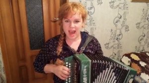 Наша Дарья - Марш артиллеристов