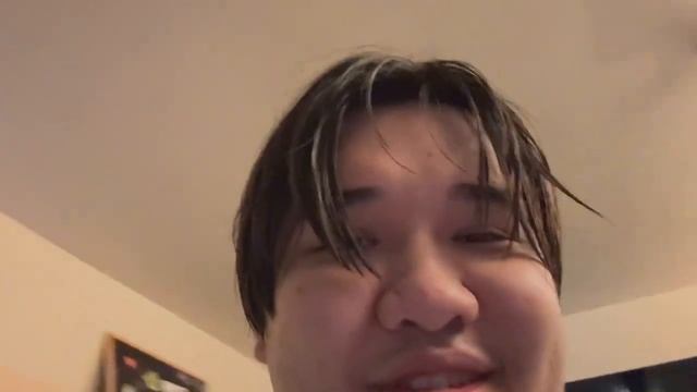 МУХАНДЖАН ПЕРВЫЙ РАЗ В ТАЙЛАНДЕ - MuhanJan