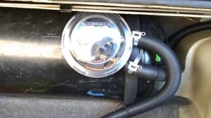 ГБО ВАЗ 2106 1.3л. ГБО на ВАЗ. Установка ГБО на ВАЗ. ГБО на ваз своими руками.