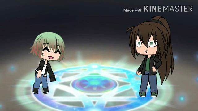 Прост приколы на протяжении 4х минут смотреть онлайн