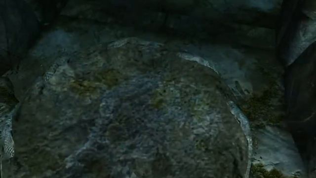 The Elder Scrolls V: Skyrim ◘ Серия 20 ◘ смотреть онлайн