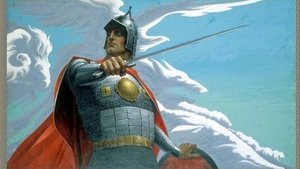 Вера - главное в познании!