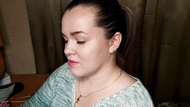 АСМР тест нового микрофона ?️❤️/АSMR test of a new microphone ?️❤️. смотреть онлайн