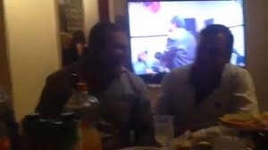 армянская музыка  дхол кларнет аккардеон