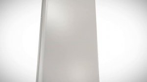 Мобильный личный кабинет инструкция