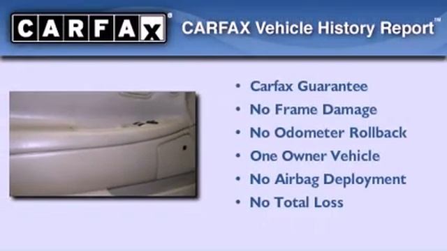 Used 2003 Toyota Camry Solara Jacksonville FL смотреть онлайн