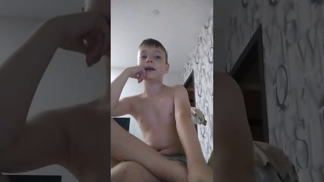 через 6 дней придет альбом для крышек пивных (если что на улице) смотреть онлайн