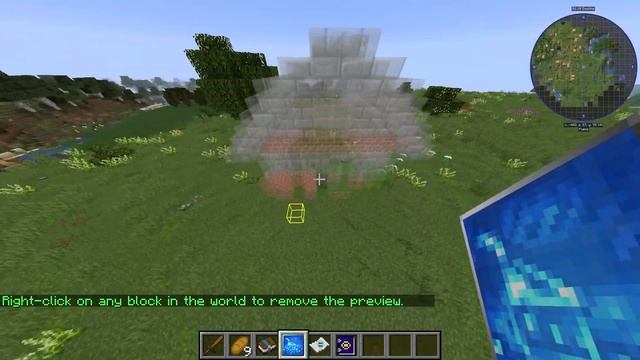 Setup and Play a Life in the Village 2 Modpack Server in Minecraft смотреть онлайн