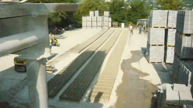 двин смотреть онлайн