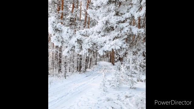 6 января -народный праздник ДЕНЬ АКСИНЬИ .Что нельзя делать-главные запреты дня. Именинники дня. смотреть онлайн