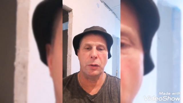 ремонт квартиры в Сочи под ключ своими руками смотреть онлайн