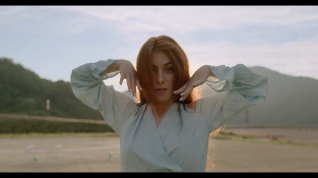 Ахмед Шад - Вольная Клип "Cover" (Премьера 2021) смотреть онлайн