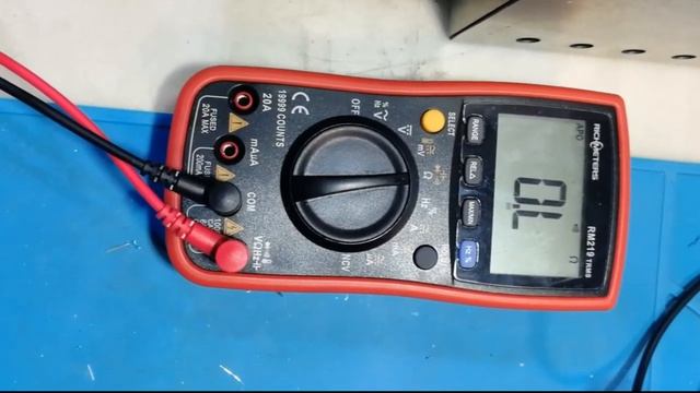 Ламповый усилитель. Практические советы смотреть онлайн