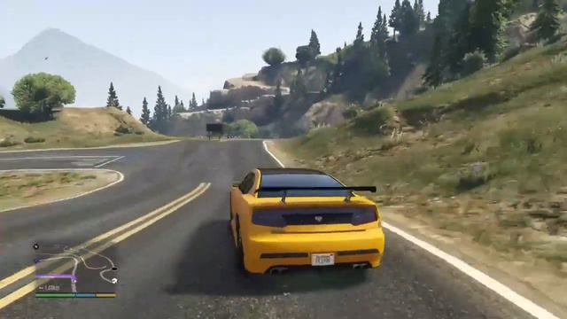 Где найти биту в гта 5 смотреть онлайн