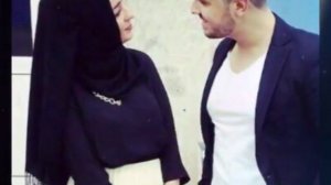 Я узбек ну живу Киргизия я люблю Россию