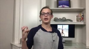 Harry Potter Book One Review