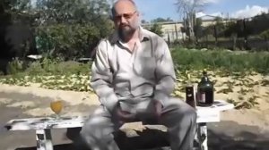 Лечение онкологии и профилактика рака - уникальный метод от Сергея Ивановича
