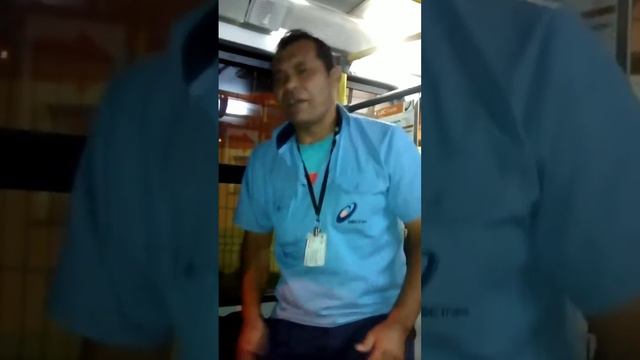 Meu amigo Walter perucaba show do Messi é do Neymar смотреть онлайн