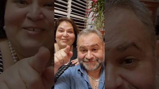 #Пятница Мысль дня смотреть онлайн