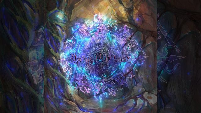 Морровинд смотреть онлайн