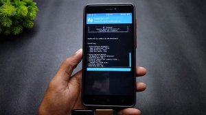 Install MIUI 14 On Redmi Note 4 | Android 13 | How To Repartiton | Full Installation Guide