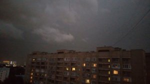 Storm 20240703_220708