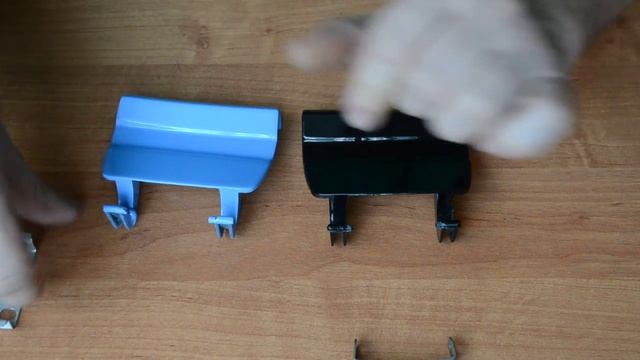 лючок от HONDA DIO 35 ремонт смотреть онлайн