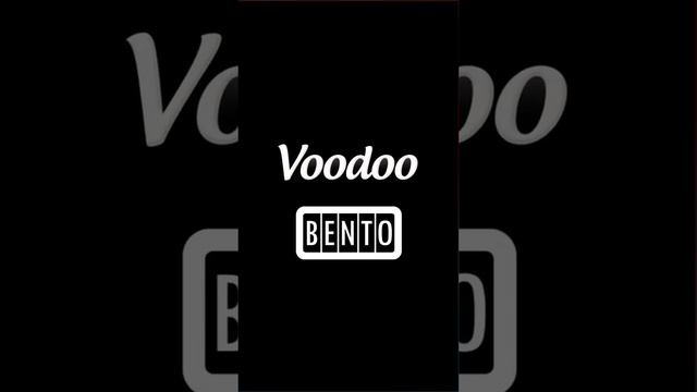 Музыка просто топ смотреть онлайн