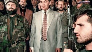 Хасавюртовские соглашения: зачем Россия их подписала и какими были последствия