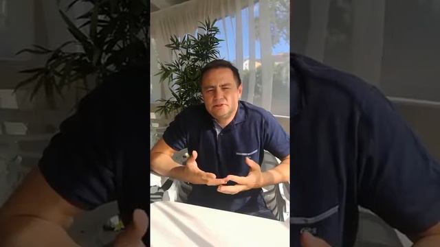 Италия! Ограбили? Что делать? Куда бежать? смотреть онлайн