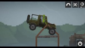 еще один жесткий бит бокс от оли кекс