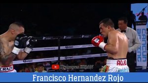 Шахрам Гиясов Vs Франсиско Рохо НОВЫЙ БОЙ Shakhram Giyasov 15 август