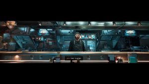 Discover the Hidden Power of NVIDIA AI Vision Technology