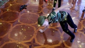 23февраля_Утренник22.02.22
ДОУ №14 "Сказка",г.Дубна