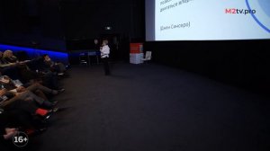 Живые кейсы команды Глебовой. Как развивать компетенции управленцев для развития бизнеса риэлторов