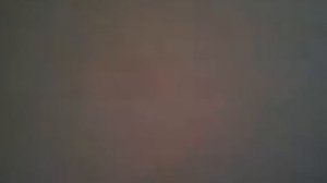 Строительство дома своими руками Штукатурка стен тонким слоем Финишная medium