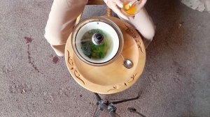 Как отбелить и восстановить КОЖУ после загара за 10 минут. Это Просто и ЛЕГКО!