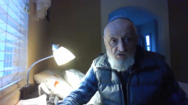 Танах.Притчи 4гл Мудрость как семейное сокровище-родители должны наставлять детей в учение закона смотреть онлайн