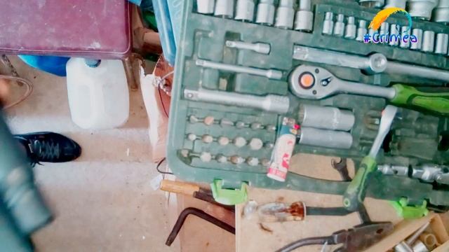 Ремонт катушки зажигания своими руками